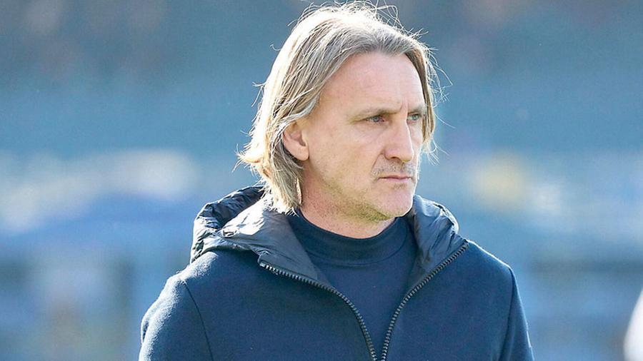 Empoli Nicola punta sui suoi assi «Non è una finale, ma battiamoci»