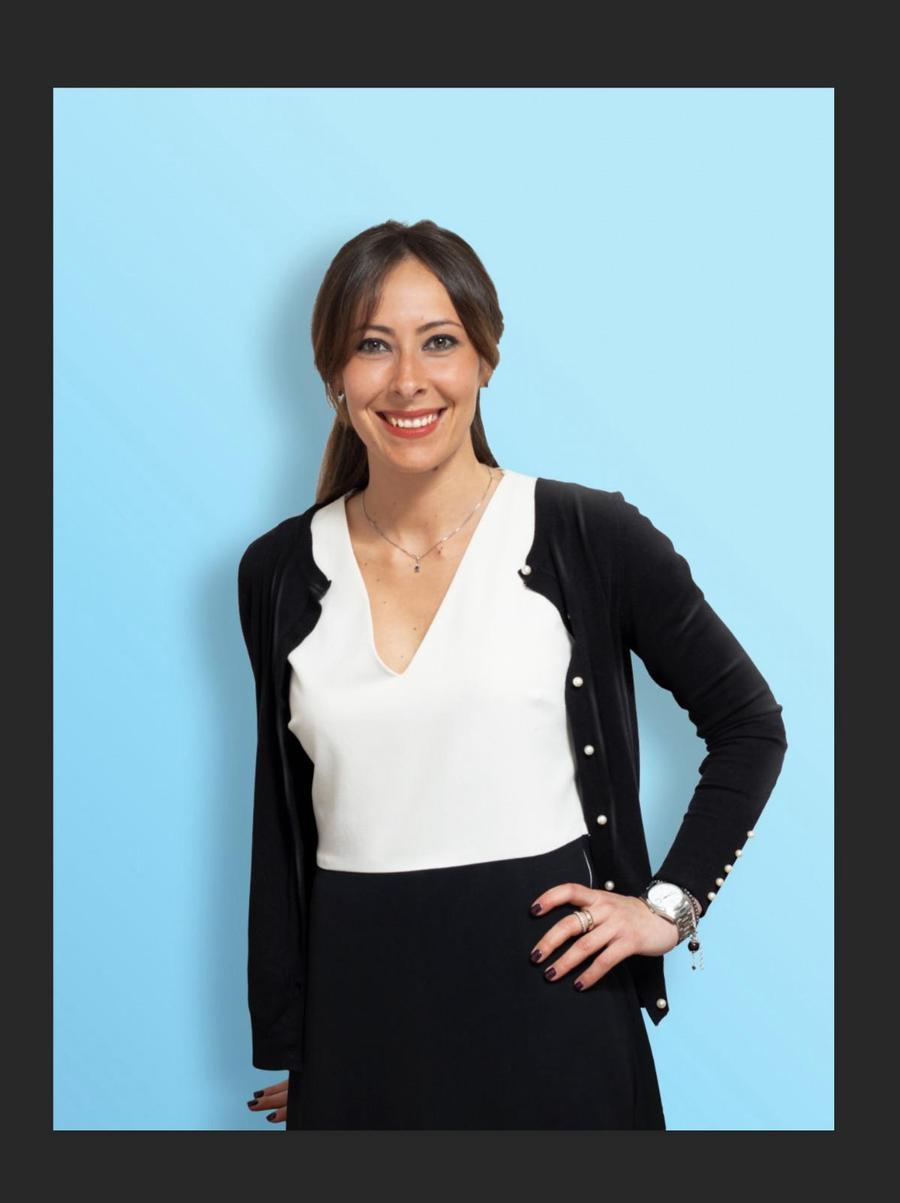 Amministrative a Formigine, il Pd ritrova l’unità: il candidato sindaco è Elisa Parenti