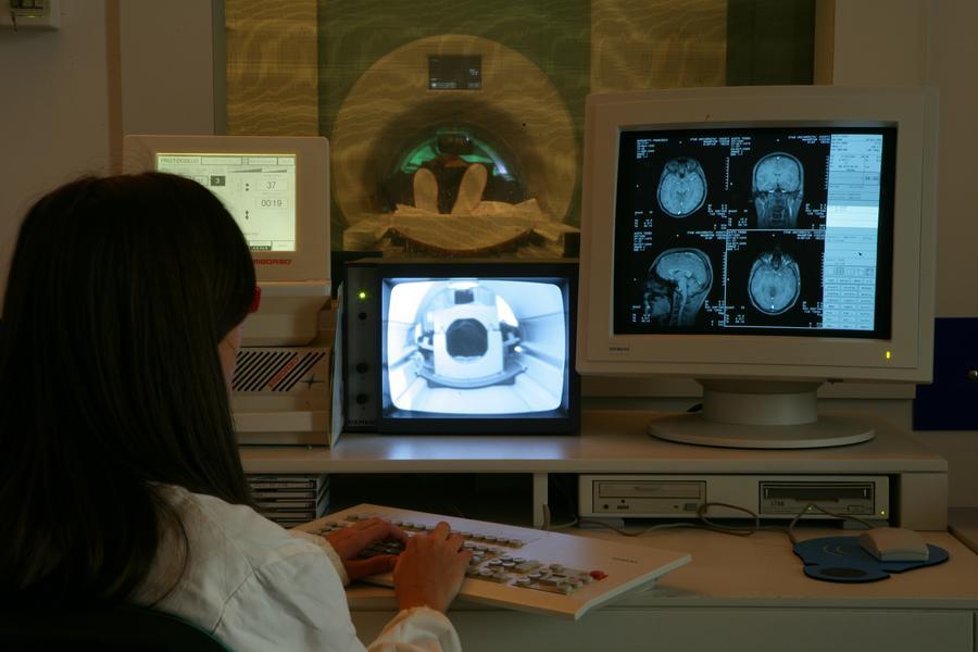 Uil Flp pronta al dialogo con la Regione Toscana: «Contro le mancate assunzioni, proponiamo di reinternalizzare il lavoro»