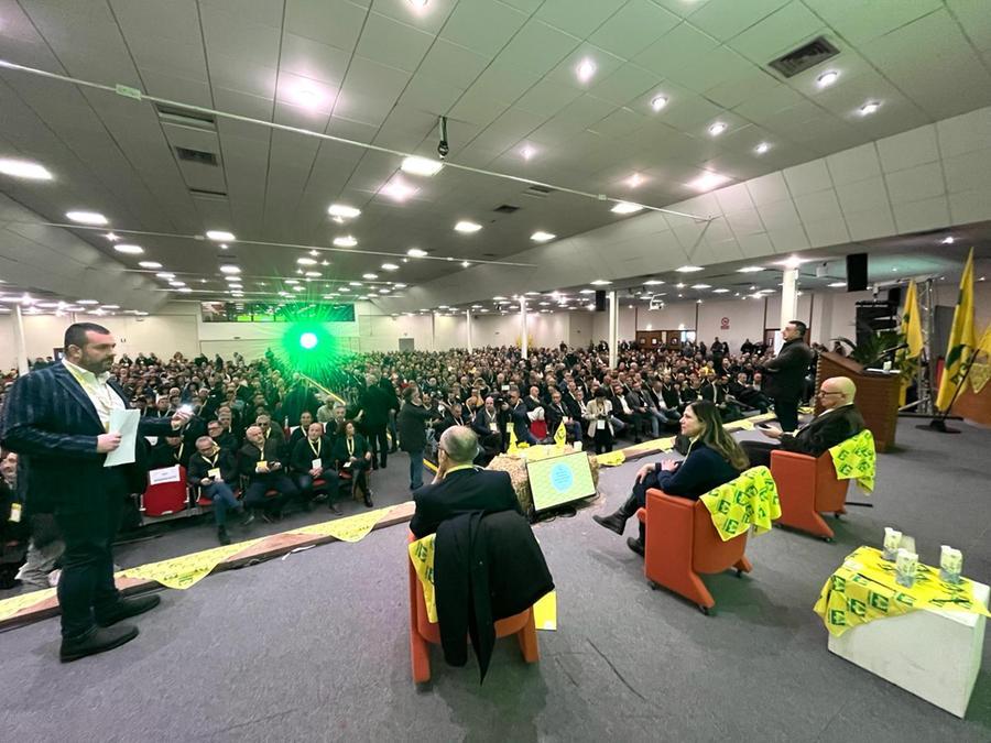 Elezioni regionali, botta e risposta tra Renato Soru e Alessandra Todde sulle rinnovabili