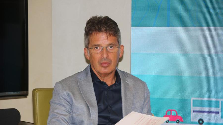 Guerra in Abbanoa, via Sandro Murtas