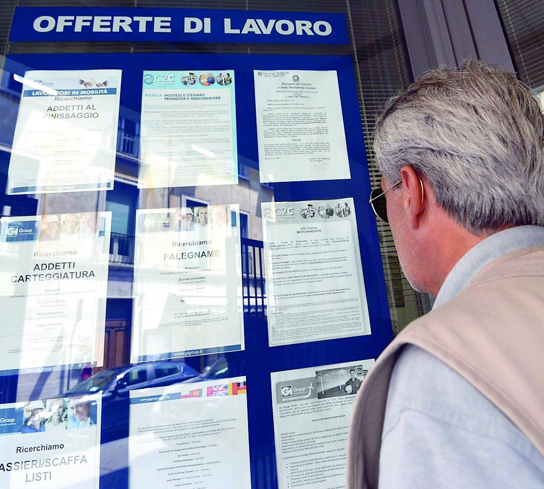 Lavoro, energia e innovazione: l’isola cerca la strada verso lo sviluppo