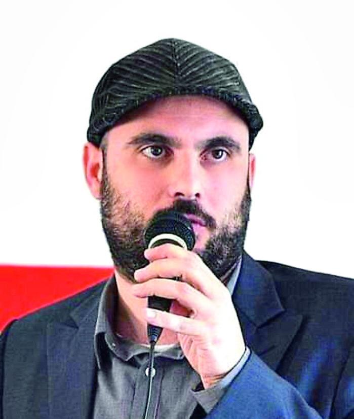 Lavoro, energia e innovazione. Luigi Pisci: «Rilanciamo l’agricoltura»