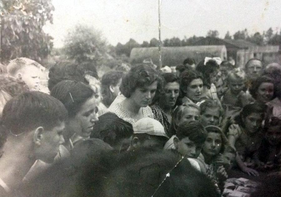 Dillo al direttore, il Giorno del ricordo: i racconti di due lettori