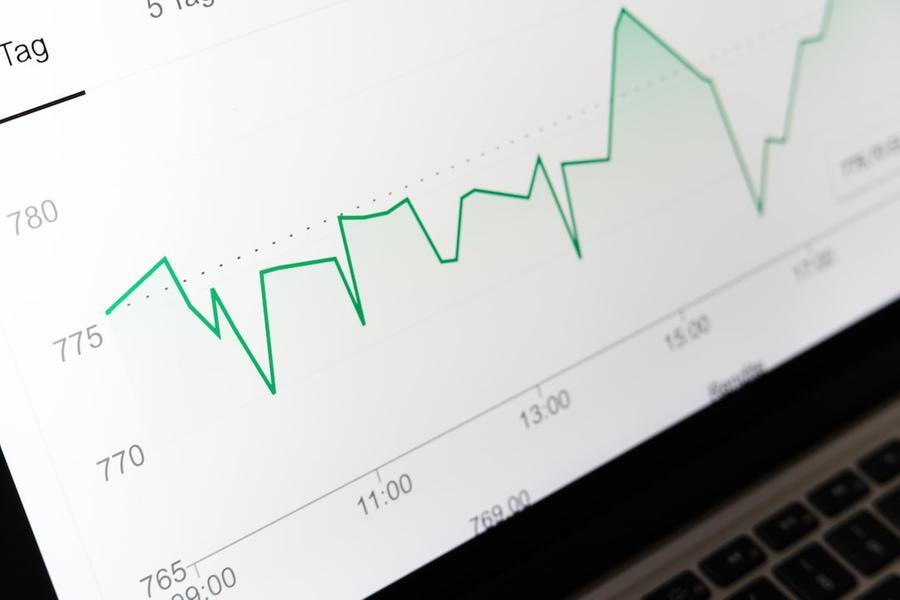 Mutui, tasso variabile manipolato: primi ricorsi contro le banche. Il periodo interessato e come fare causa