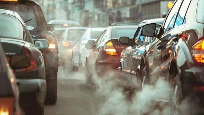 Aria inquinata, Firenze e Lucca maglia nera. Le città che si salvano (ma standard europei ancora lontani)