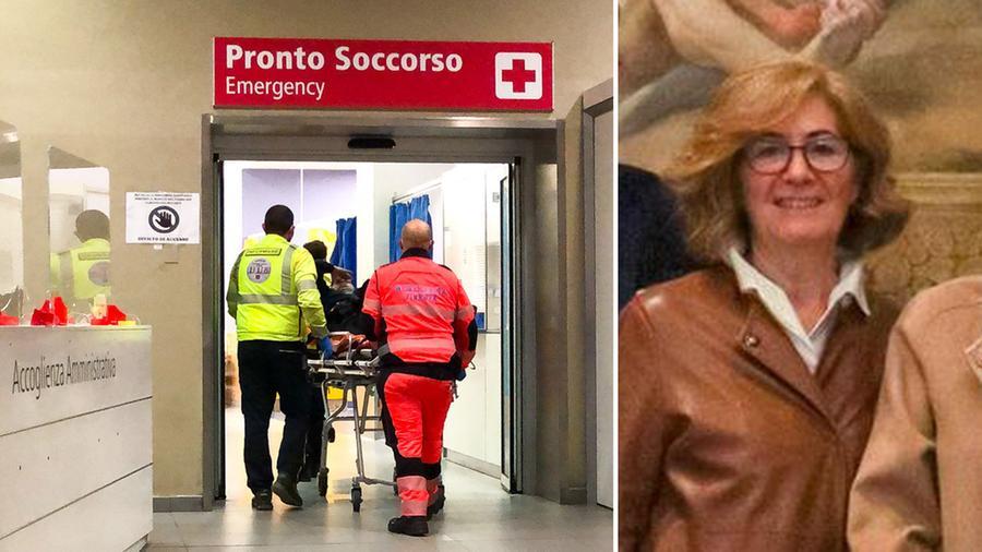 Toscana, più ricoveri in pronto soccorso quando l’aria è troppo inquinata. A rischio chi vive in zone trafficate