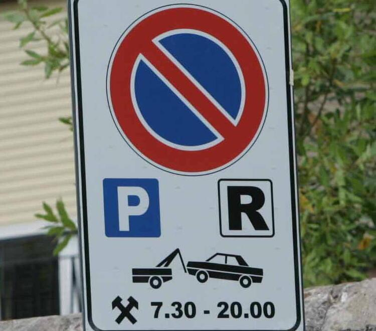 Livorno, ultimo giorno per il pass sosta e Ztl. Poi scattano le multe ai residenti<br type="_moz" />
