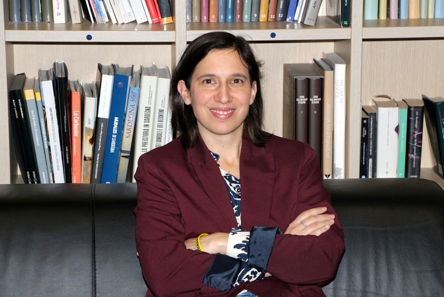 Elly Schlein: «La Sardegna può dimostrare che la destra non è imbattibile»