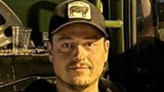 Fabio Pitzalis: «Noi agricoltori soddisfatti a metà, ora dalle parole si passi alle leggi»
