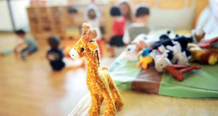 Silenzio sull’asilo a tutela dei bambini, presto l’audizione di alcuni genitori