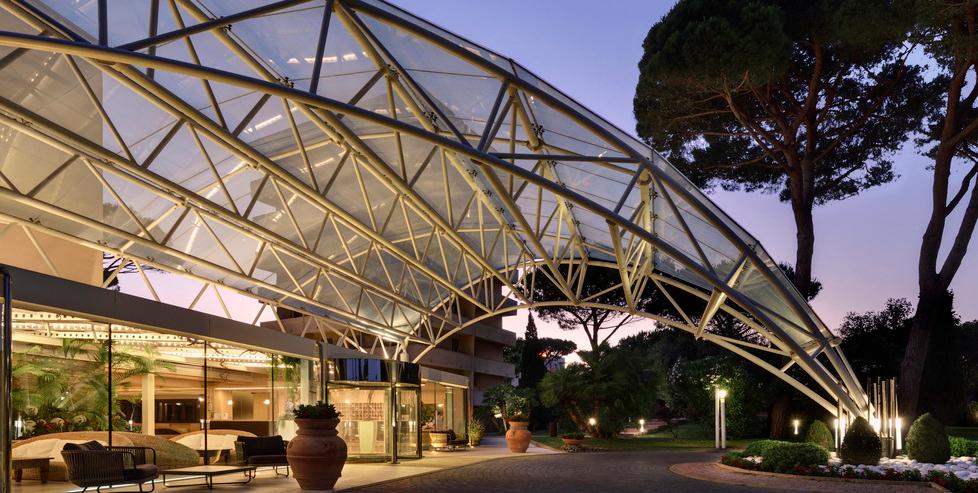 Selezioni di personale, aperte 40 opportunità al Marinetta di Marina di Bibbona