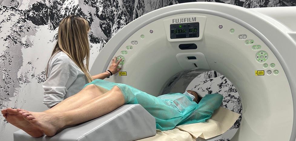 La roulette delle liste d’attesa nel fiorentino, per un esame anche 284 giorni