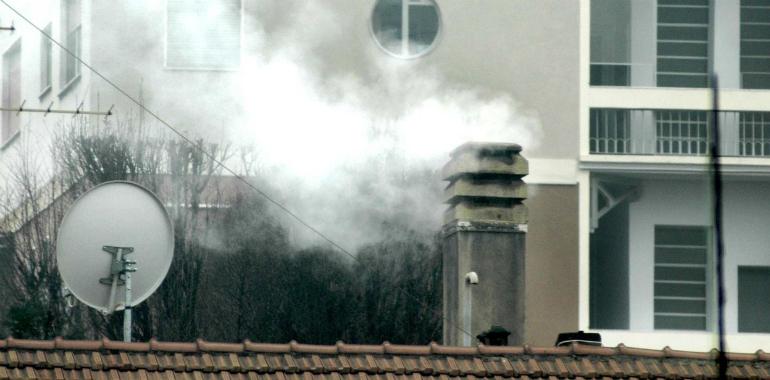 Camini, soldi ai privati per sostituirli: come funziona il finanziamento della Regione