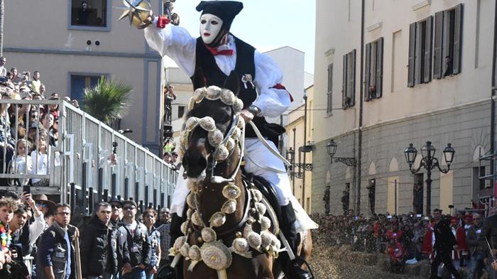 Il cuore autentico di una città