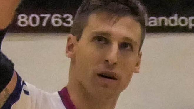 Federico Ambrosio