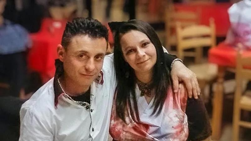 Palermo, un uomo sente “presenze demoniache” e fa strage in famiglia: strangola i due figli, poi uccide e brucia la moglie