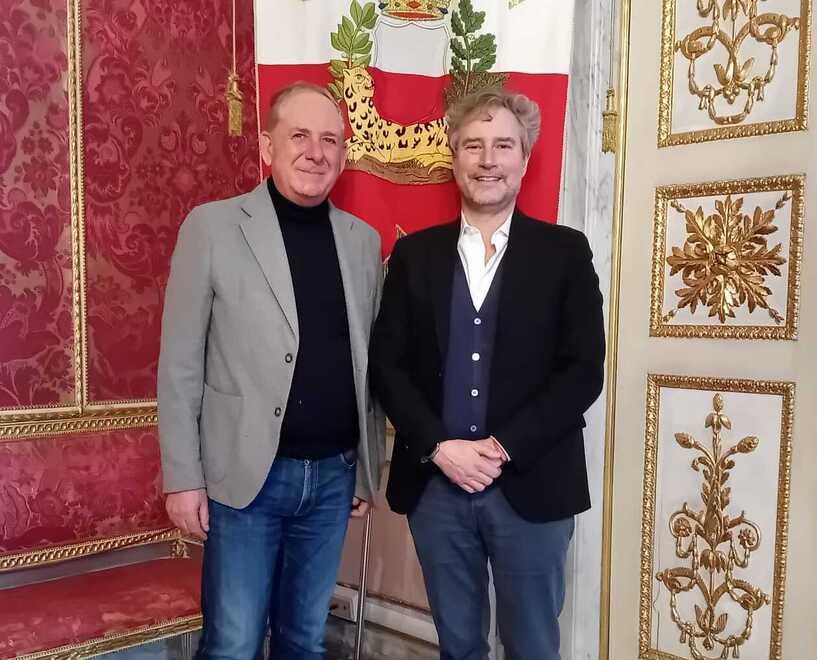 Capannori, altolà di Fi alle autocandidature: «Il nome sia frutto del confronto»<br>
