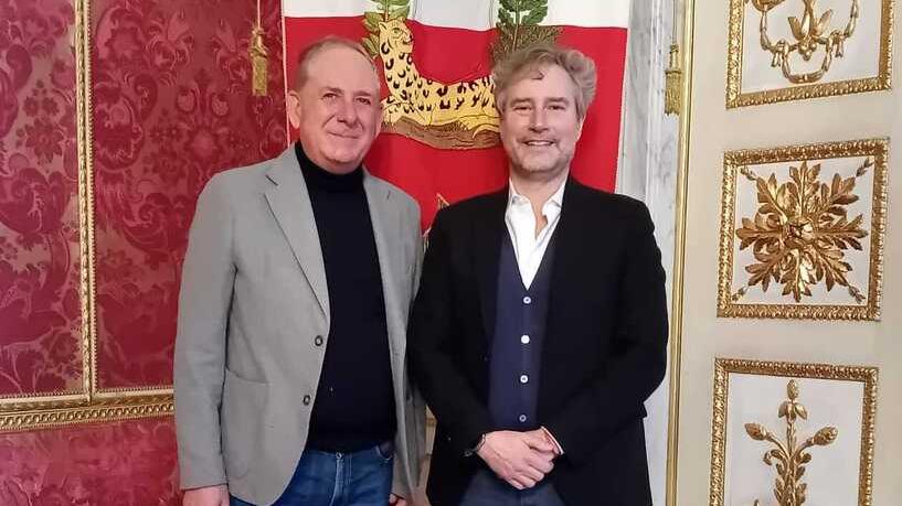 Capannori, altolà di Fi alle autocandidature: «Il nome sia frutto del confronto»<br>
