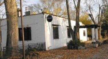Pisa, Mississippi Pub ormai dimenticato: è rimasto un rudere in via Vecchia Livornese