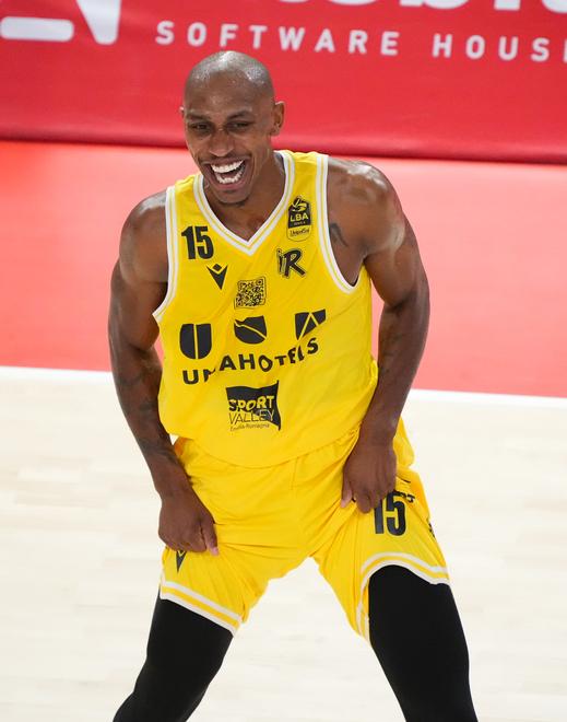 Unahotels, serve l’orgoglio