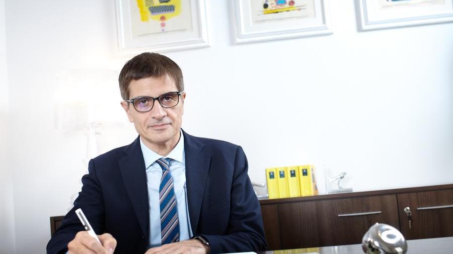 Addio al posto fisso, Pasqualino Albi: «C’è disaffezione verso i lavori totalizzanti. E poi certi salari...»