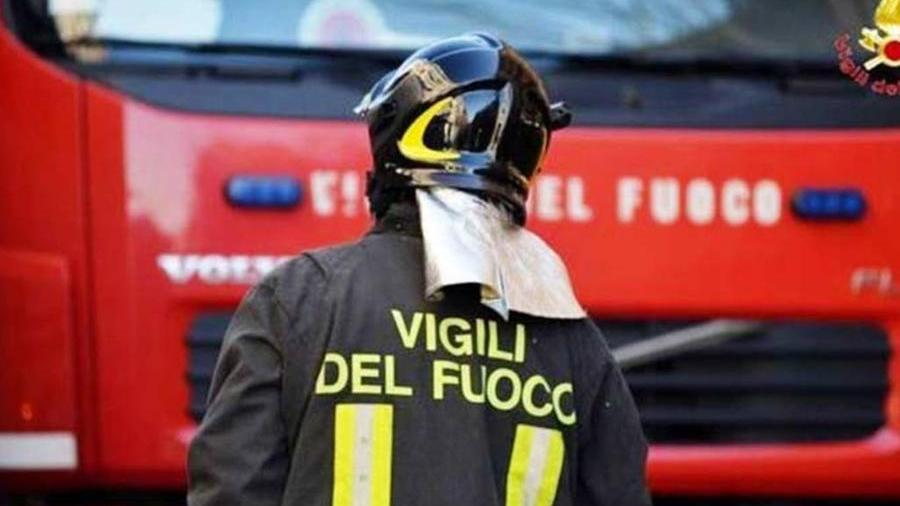 Porcari, caldaia difettosa: in quattro in ospedale