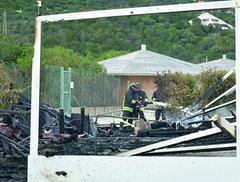 Attentati incendiari a Olbia, la pista delle vendette incrociate