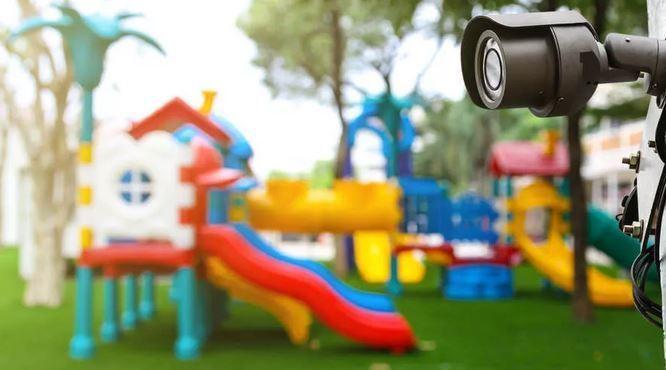 Stagista arrestato all’asilo, i carabinieri scambiati per rapinatori