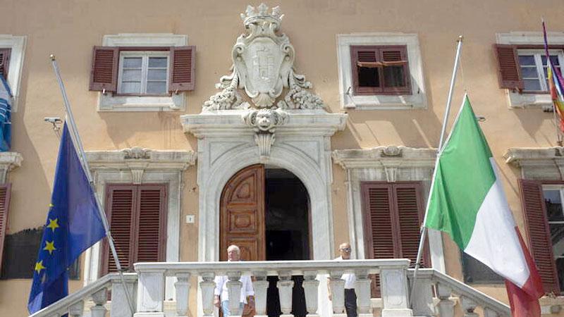 Elezioni, Guarducci e Barale evitano drammi: «Troppo presto per un sondaggio»