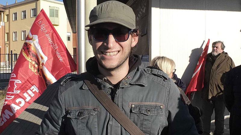 Simone Casella