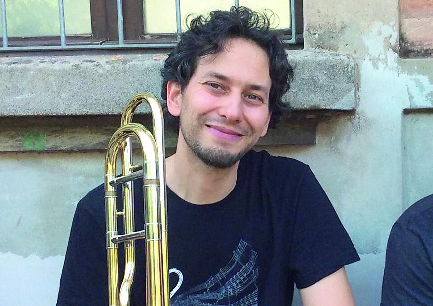 Lutto per la morte dell’educatore Michele Artoni