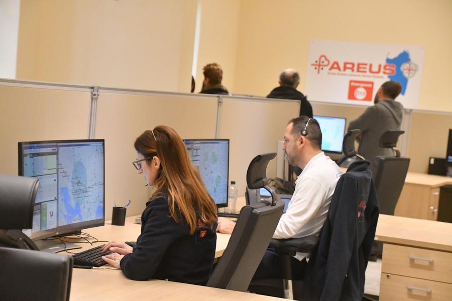 
	(foto di Mauro Chessa)

