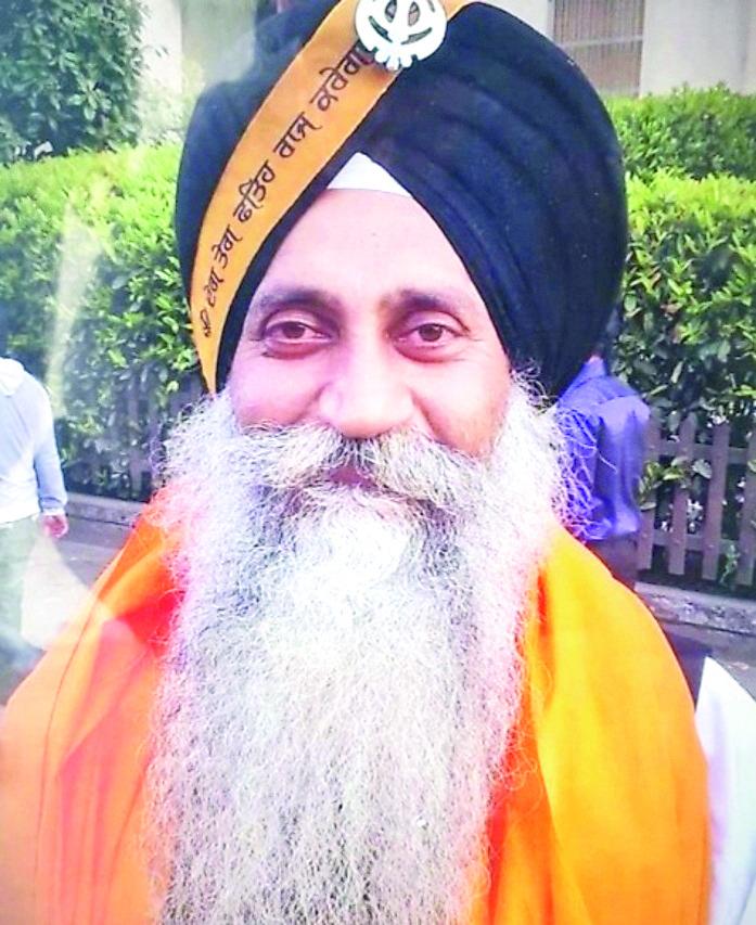 Novellara, la lunga agonia di Harpal Singh, accoltellato dai suoi collaboratori