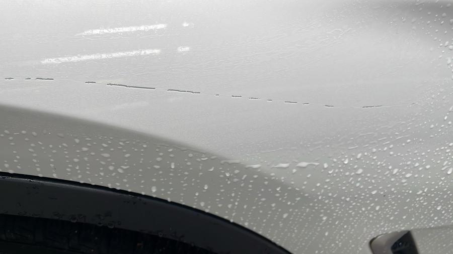 Formigine, vandalizzate auto in via Fogliani: «Situazione ormai insostenibile»