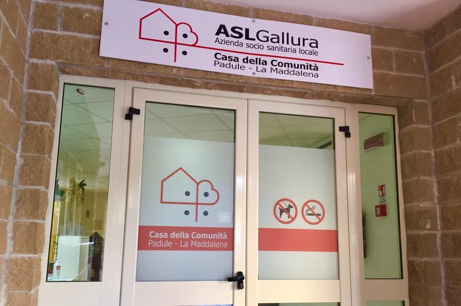 Case di comunità poche e semivuote la rivoluzione per ora non c’è