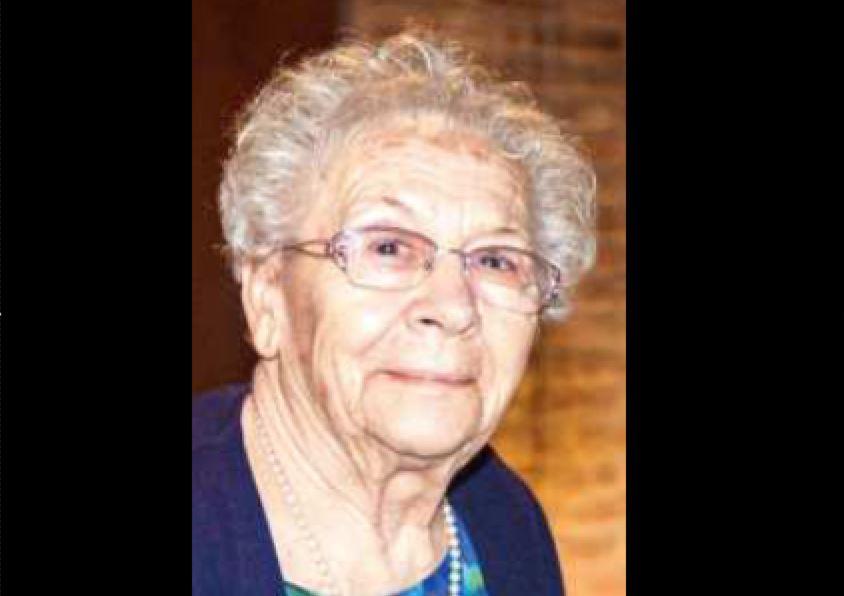 Ferrara dice addio all’ostetrica che ha fatto nascere gli ultimi bimbi in casa