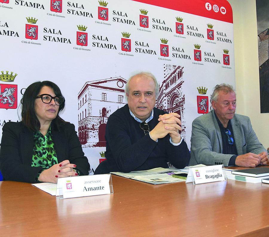 «Noi, leghisti fuori dalla Lega» Assessora e consiglieri lasciano