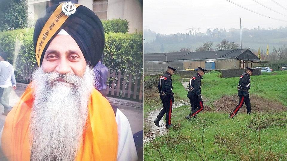 «Quei due li abbiamo aiutati e questo è il ringraziamento»