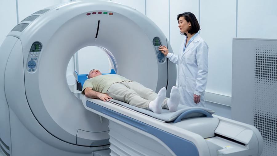 Sanità, in Valdelsa più di nove mesi per una mammografia: ecco i tempi per tutti gli esami