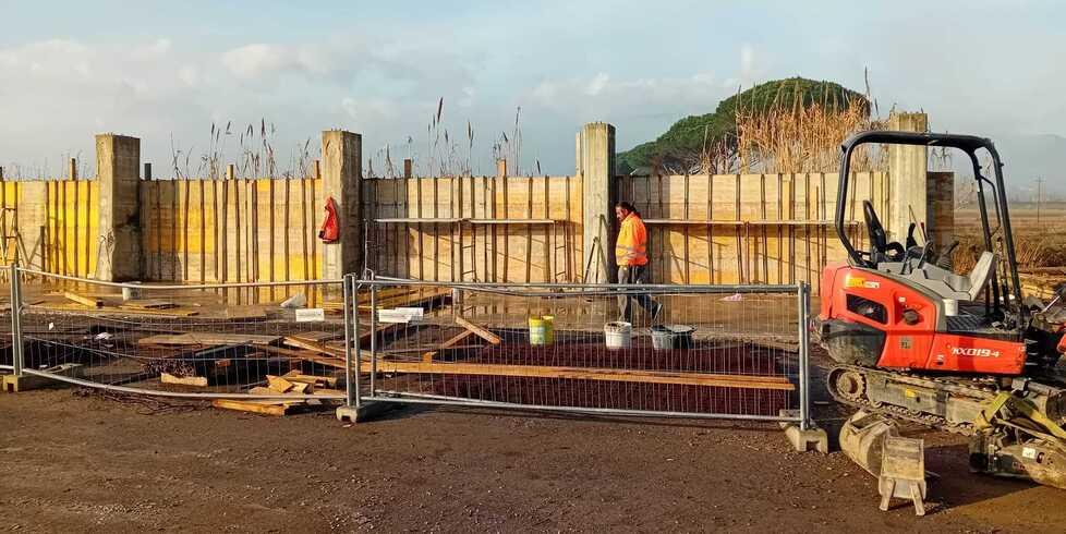 Castelfranco, sconti sulla bolletta della Tari a chi smaltisce al Centro di raccolta: ecco come fare<br type="_moz" />
