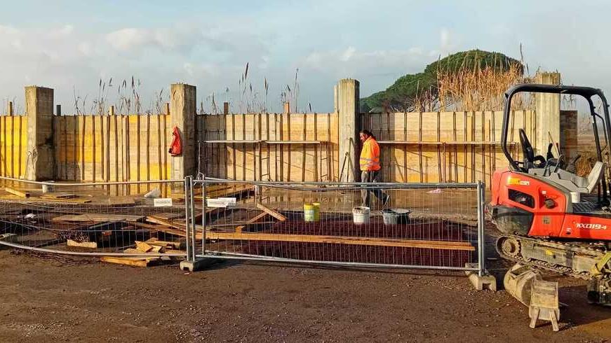 Castelfranco, sconti sulla bolletta della Tari a chi smaltisce al Centro di raccolta: ecco come fare<br type="_moz" />