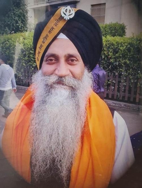 «Quei due li abbiamo aiutati e questo è il ringraziamento»