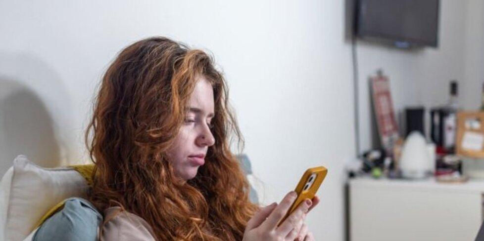 Il fattore dopamina nella Generazione Z «Oziosi? C’è chi tenta il nostro cervello»