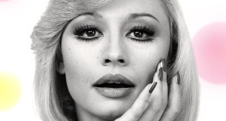 La docuserie Raffa sull’icona della tv