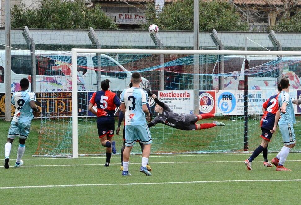 «Questa vittoria ci voleva»