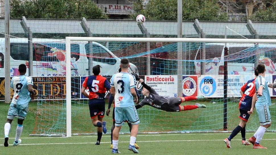 «Questa vittoria ci voleva»