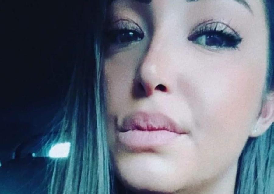 Ragazza di Posada muore in un incidente stradale a Torino