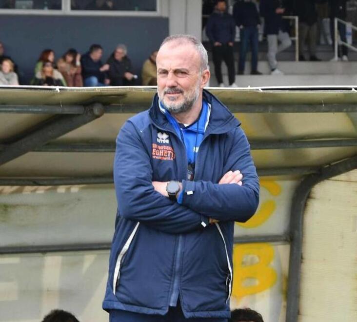 Ore di apprensione a Montecatini per Veraldi e Ba