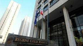 «La Regione tuteli i condòmini truffati»
